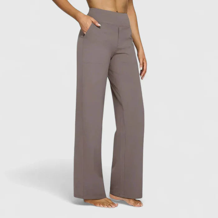 Amara Chique Pants