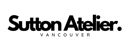 Sutton Atelier Vancouver 