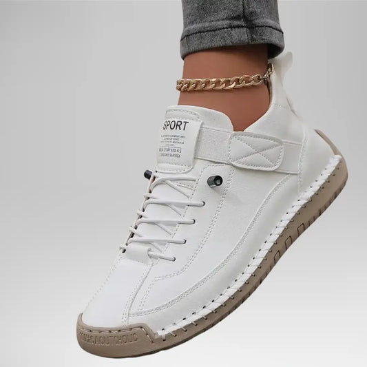 Nora | Comfort-Support Sneakers