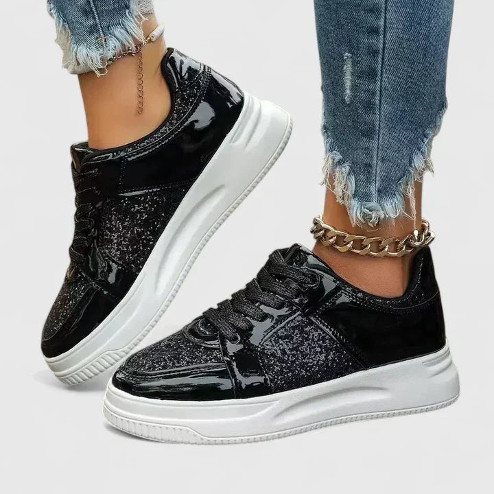 Bridget | Orthopedic Shoes